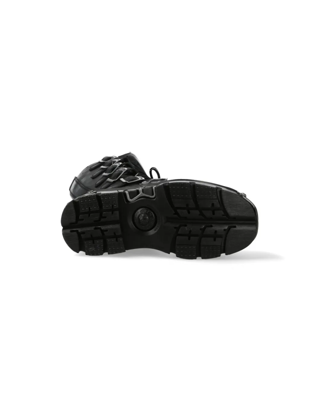 M-WALL272-S3