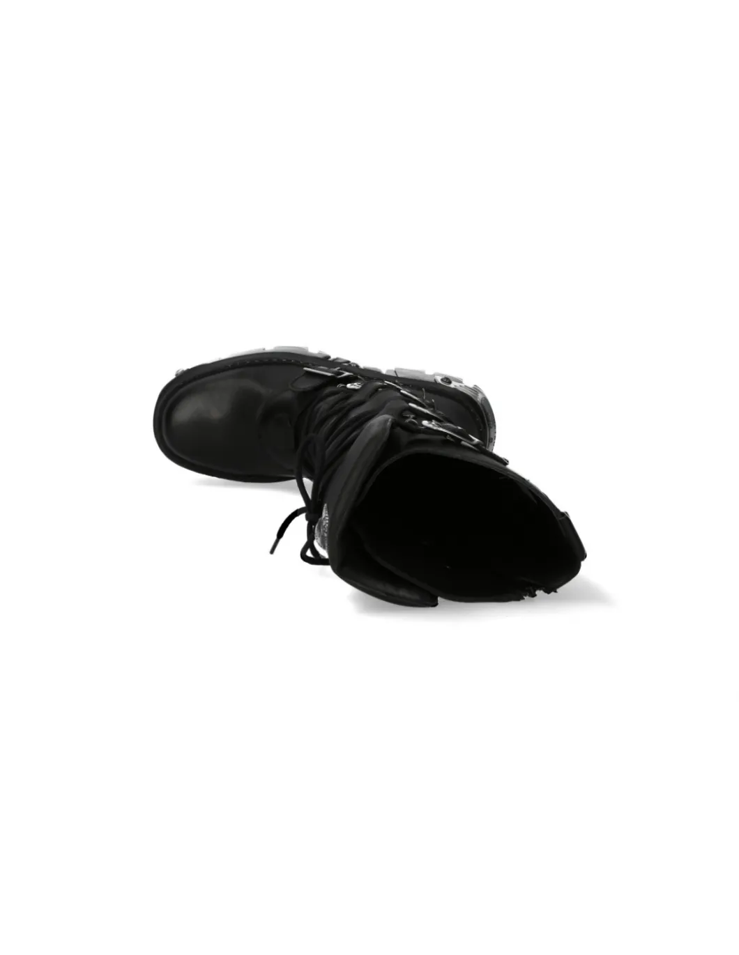 M-WALL272-S3