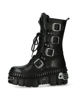 M-WALL1473-S9