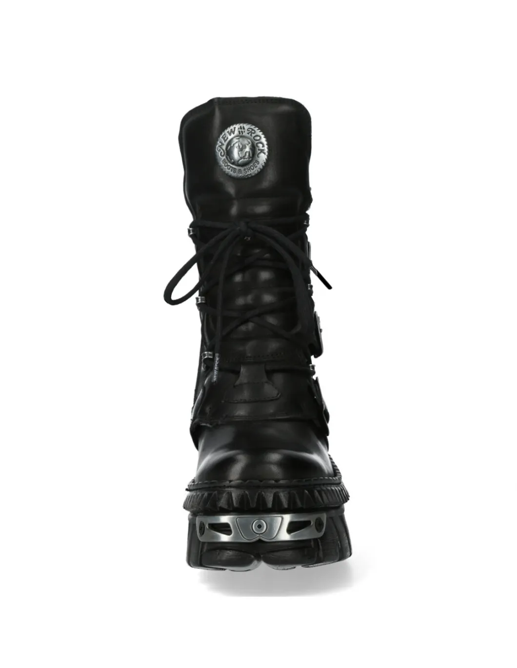 M-WALL1473-S9