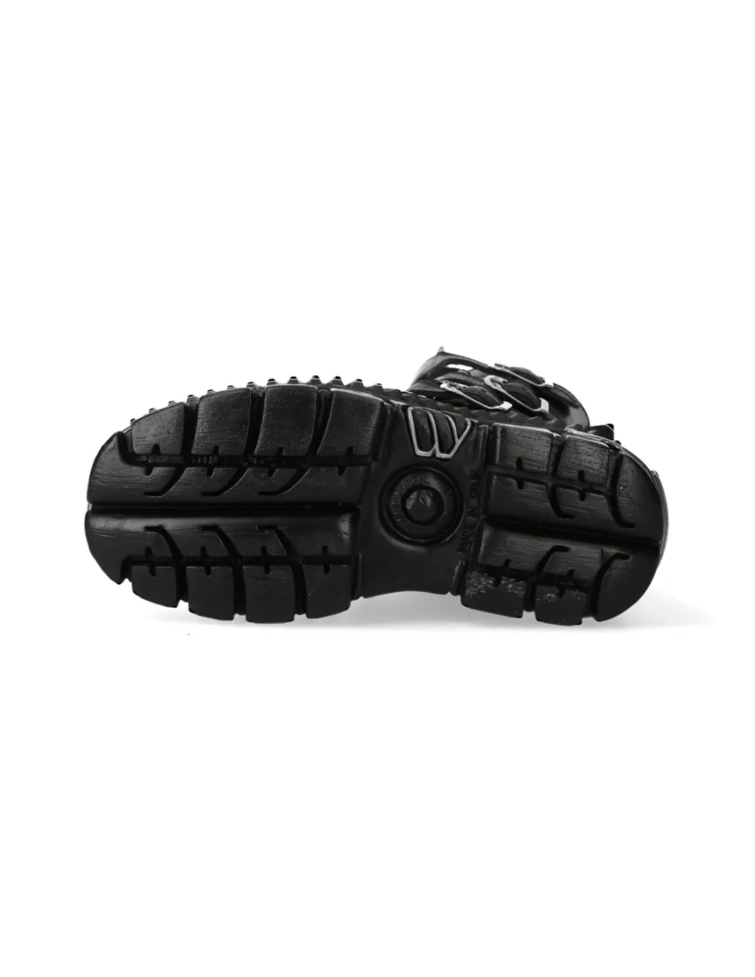 M-WALL1473-S9