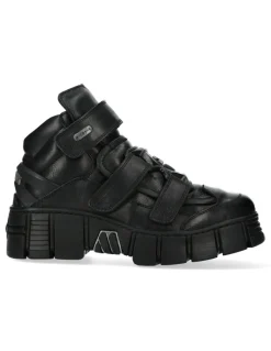 M-WALL285-S4