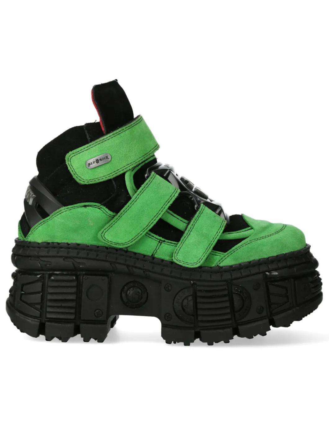 M-WALL285-S7