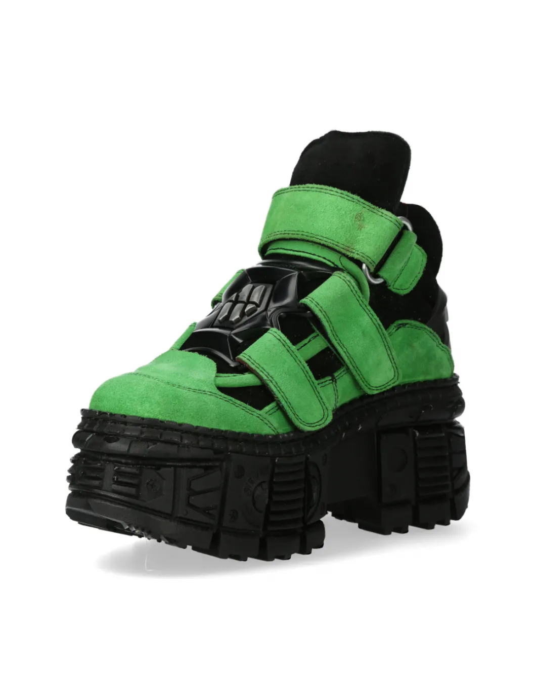M-WALL285-S7