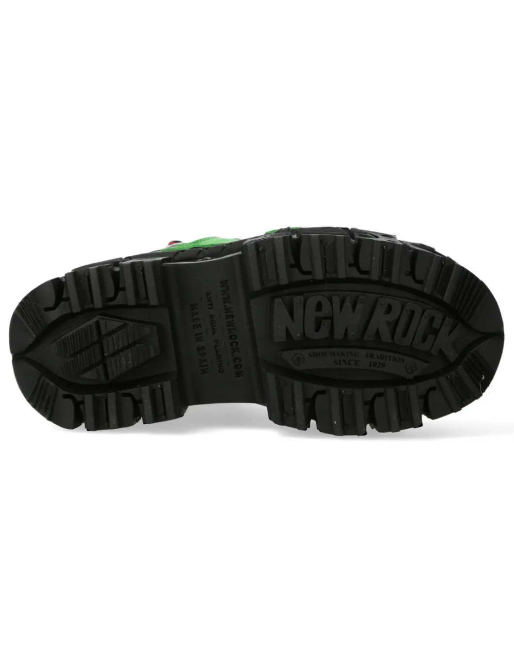 M-WALL285-S7