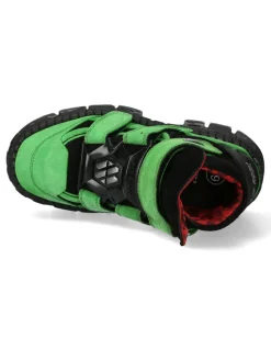 M-WALL285-S7