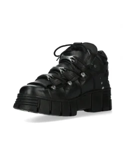M-WALL106-S16
