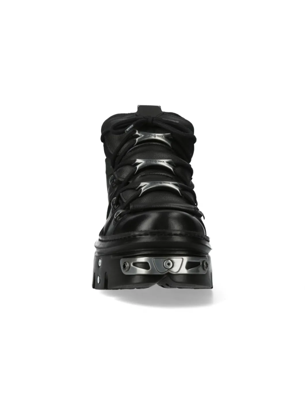 M-WALL106-S35