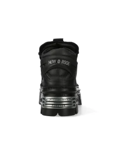 M-WALL106-S35