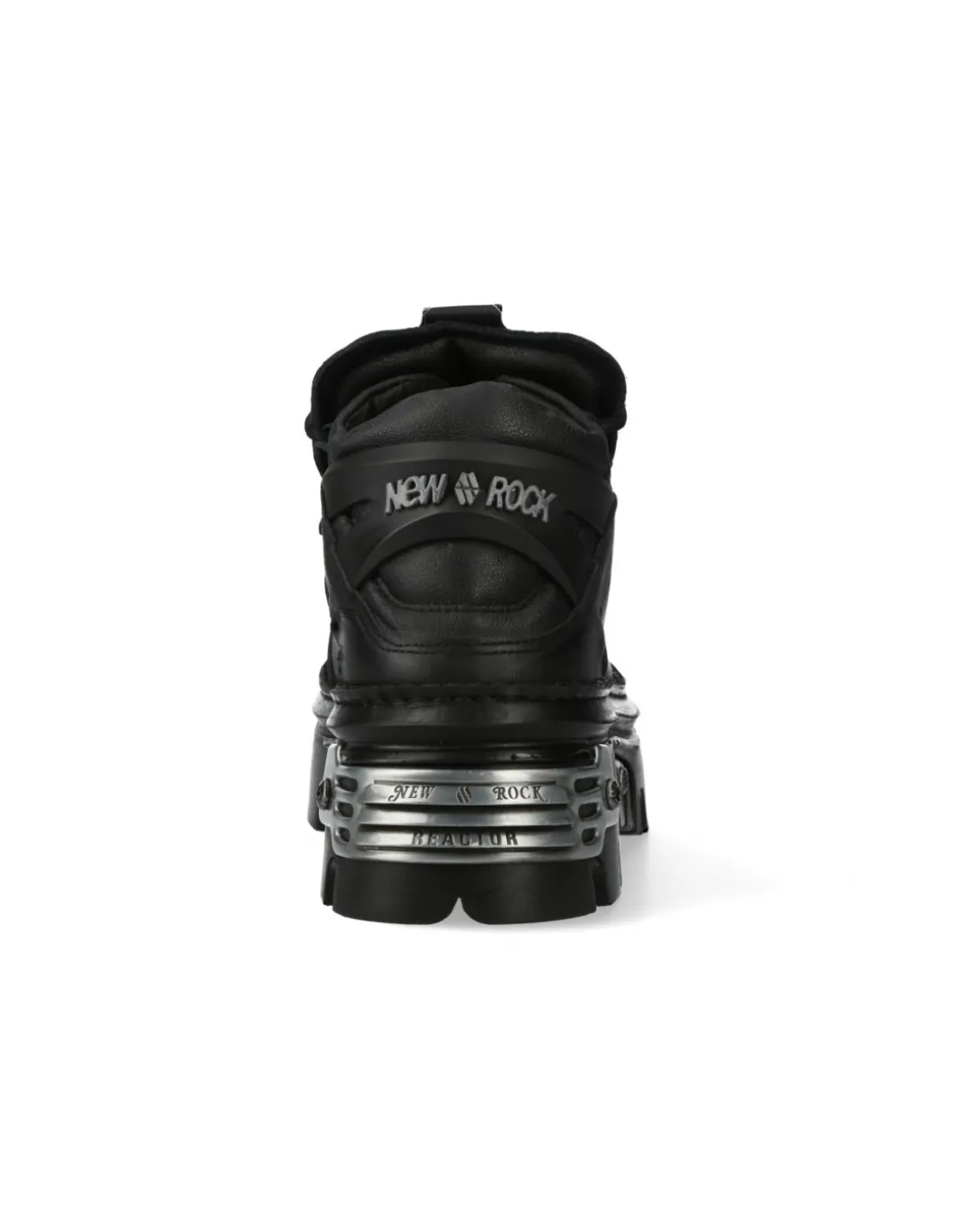 M-WALL106-S35
