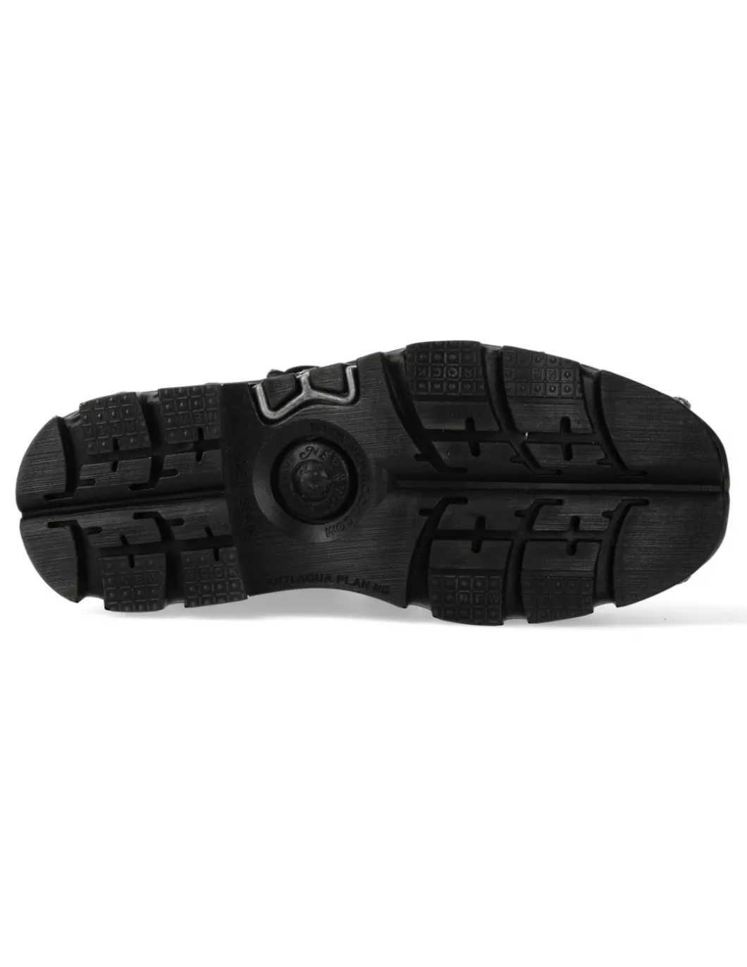 M-WALL106-S35