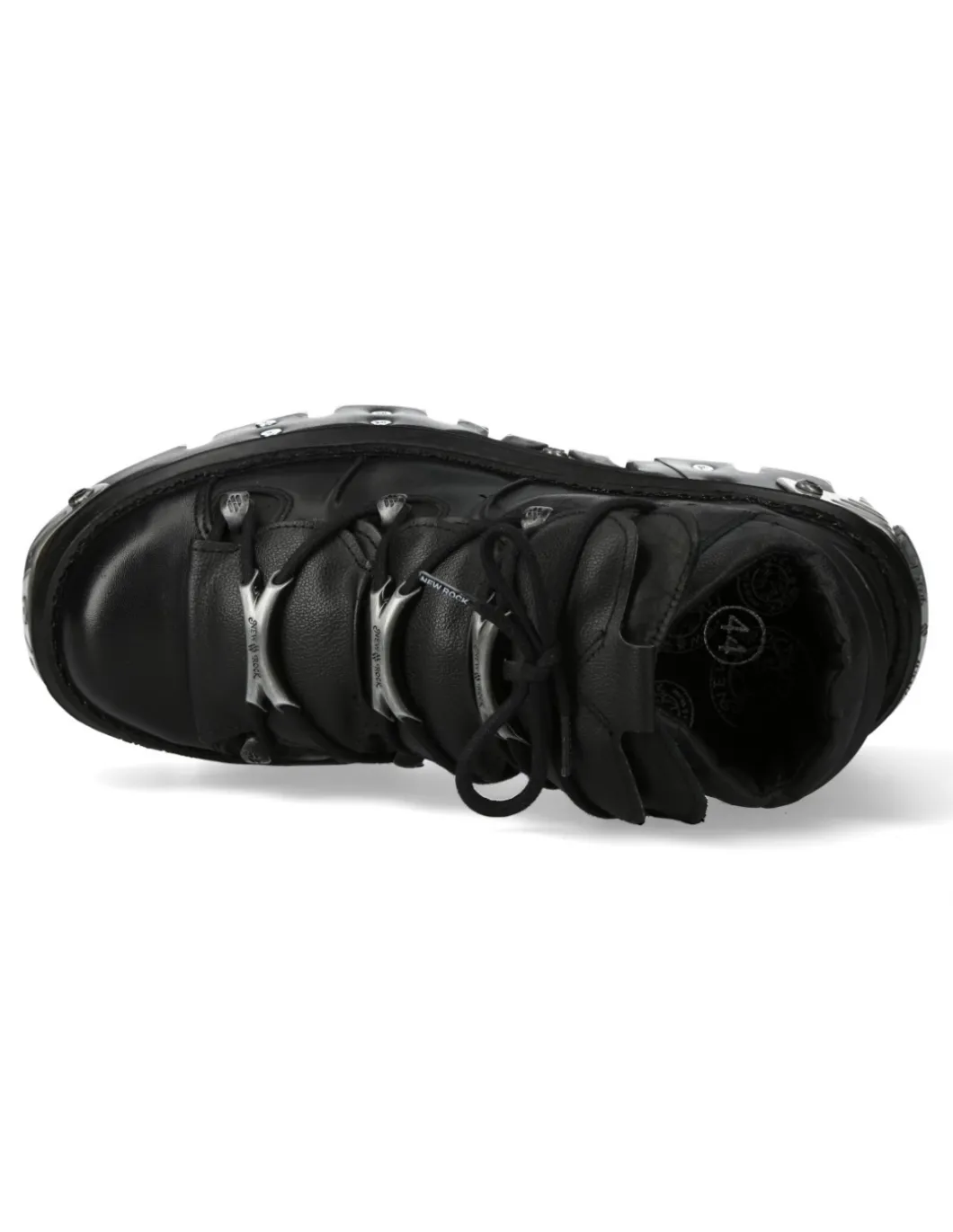 M-WALL106-S35