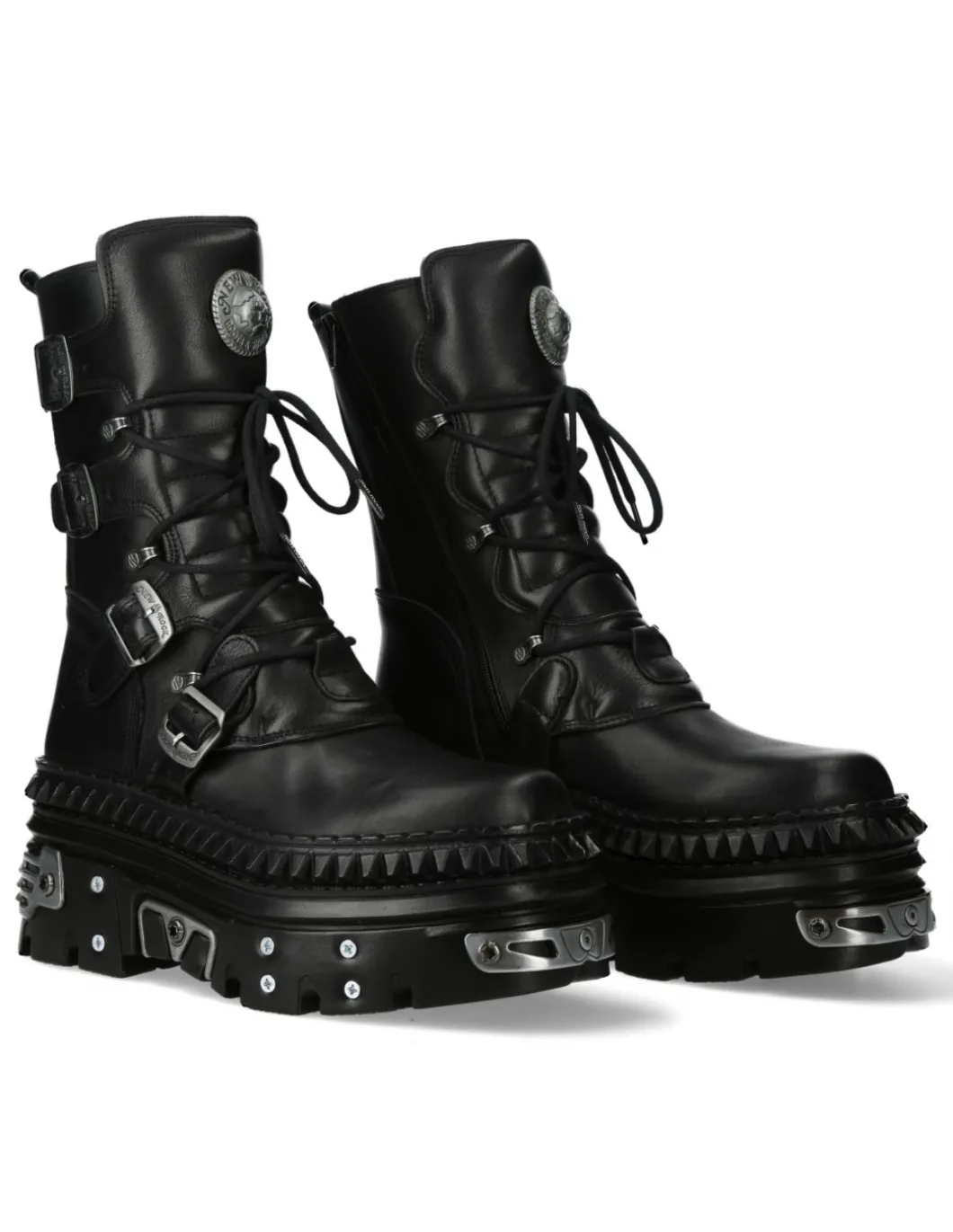 M-WALL373-S17