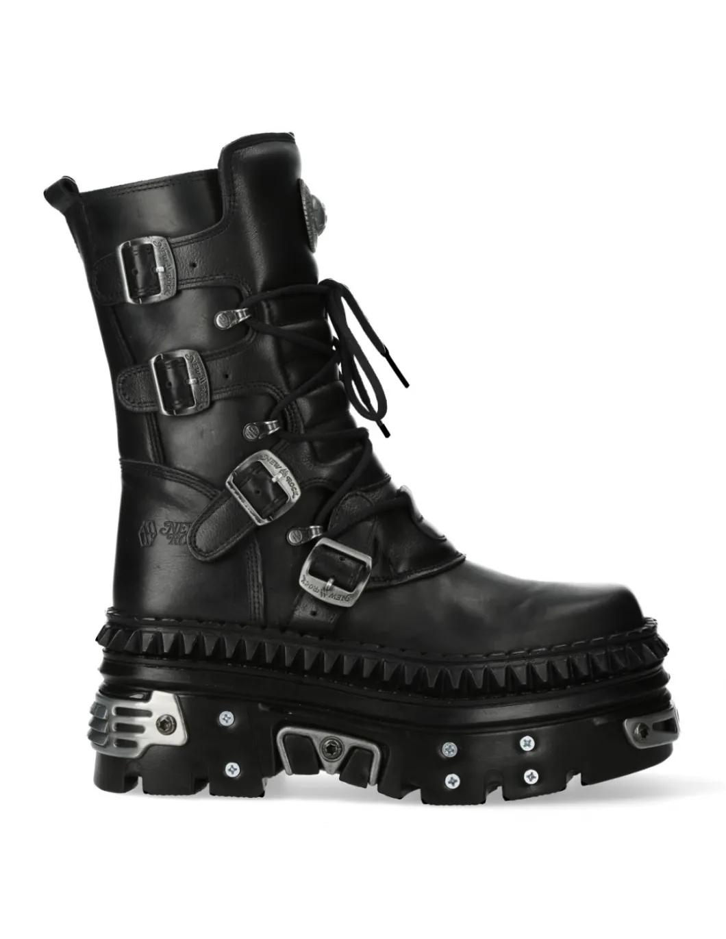 M-WALL373-S17