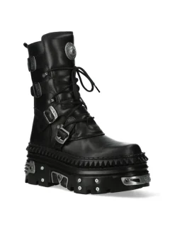 M-WALL373-S17