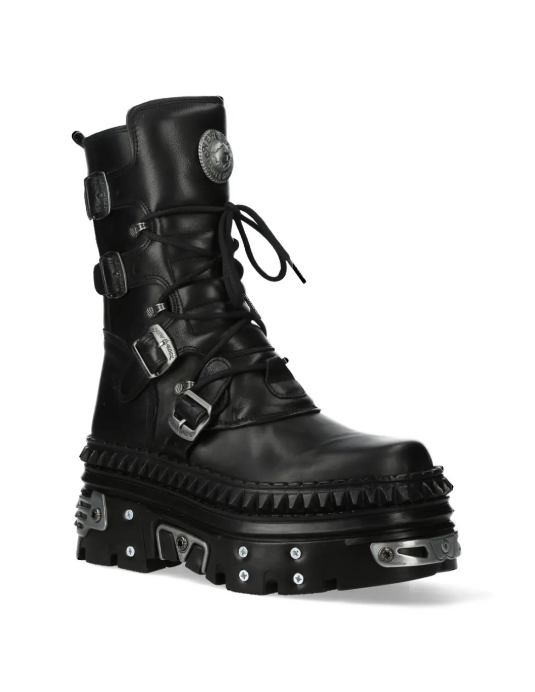M-WALL373-S17