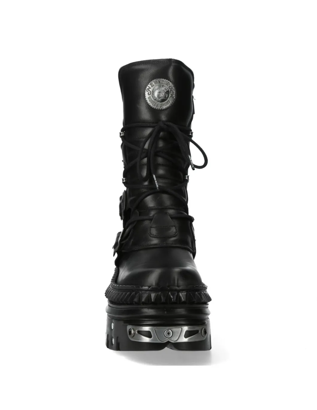 M-WALL373-S17
