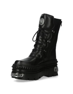 M-WALL373-S17
