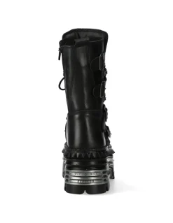 M-WALL373-S17