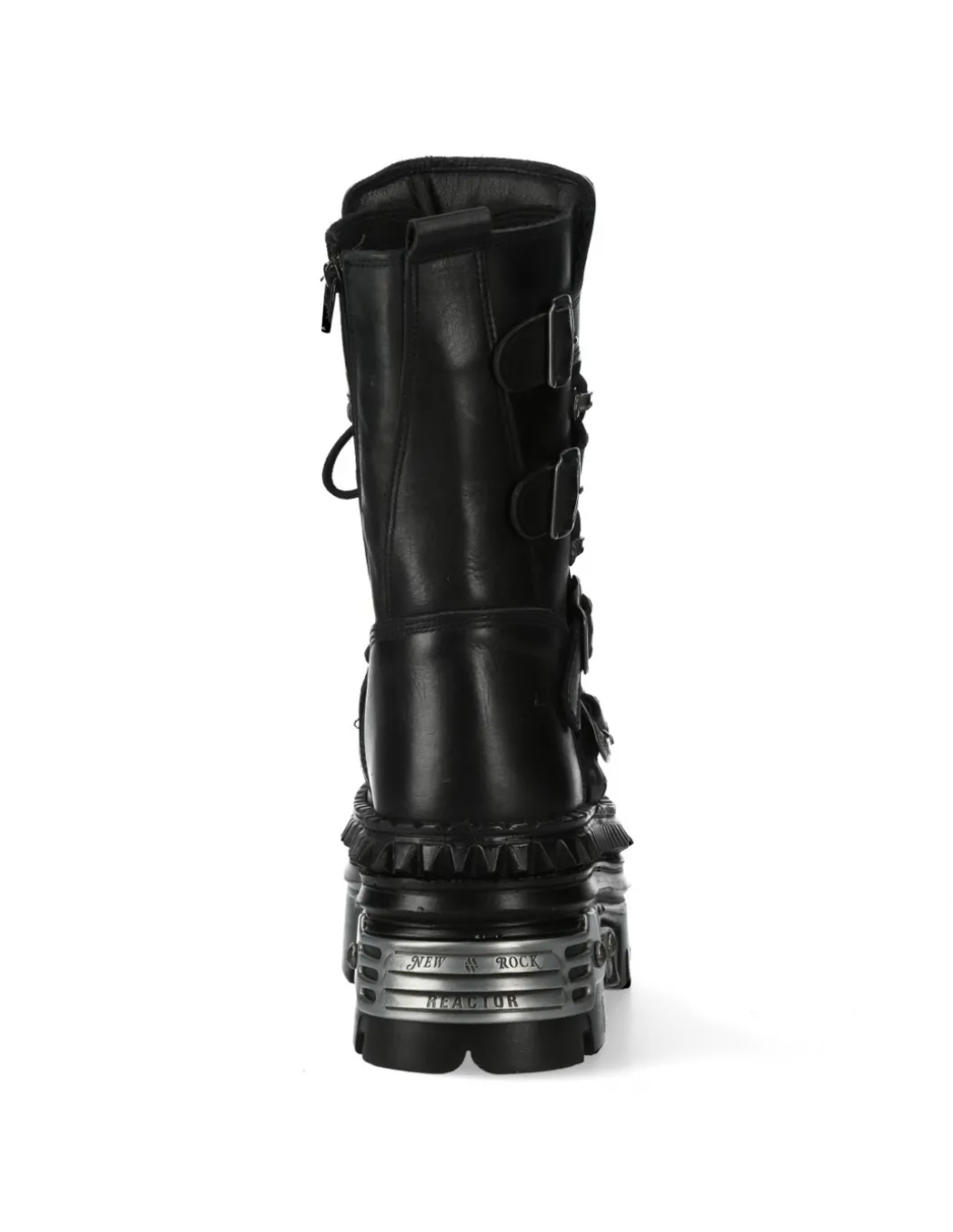 M-WALL373-S17