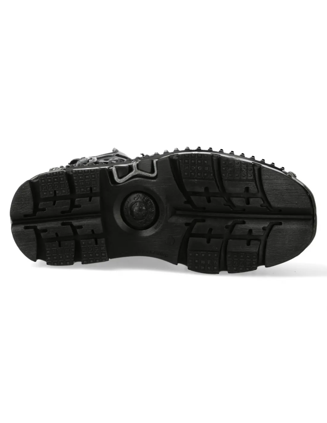 M-WALL373-S17