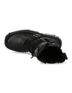 M-WALL373-S17
