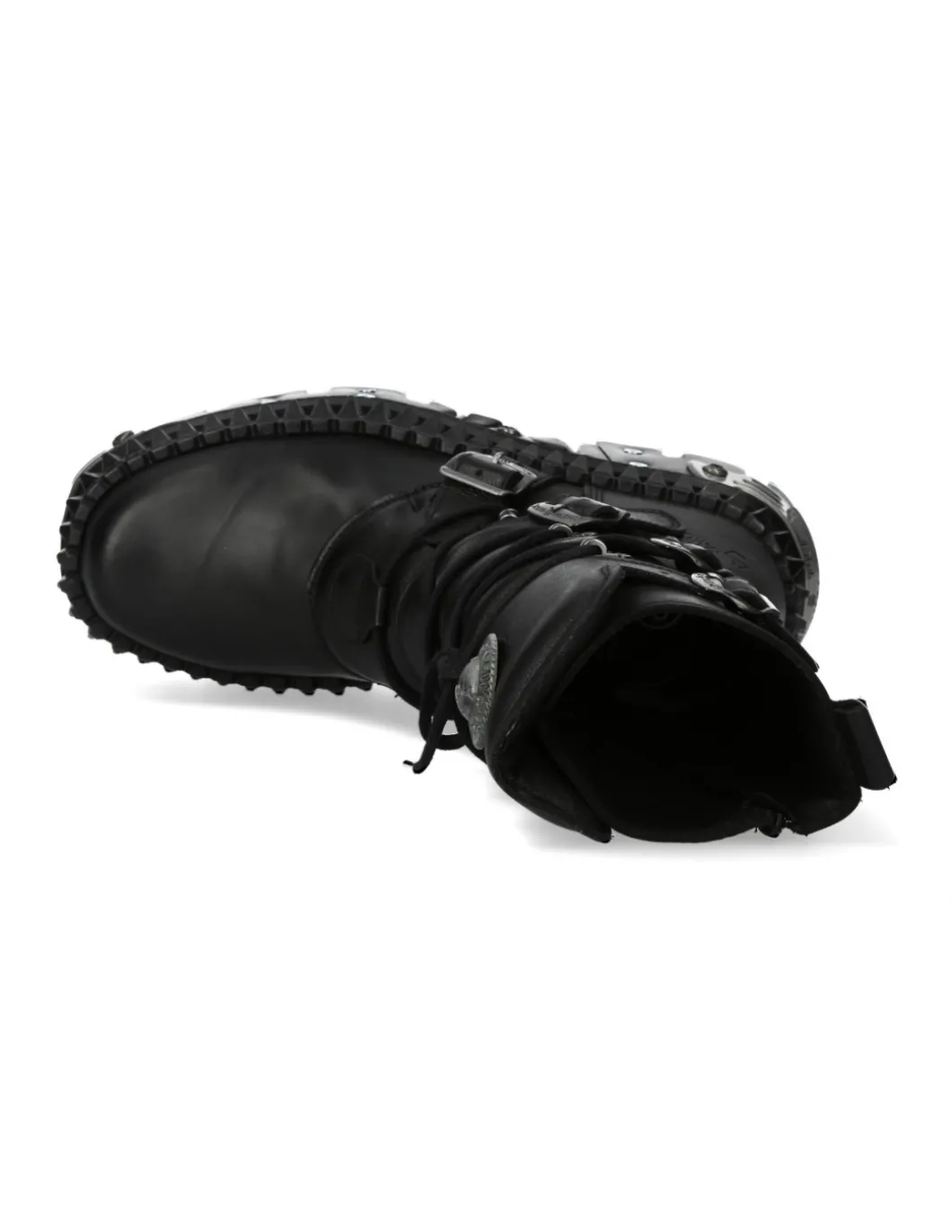 M-WALL373-S17