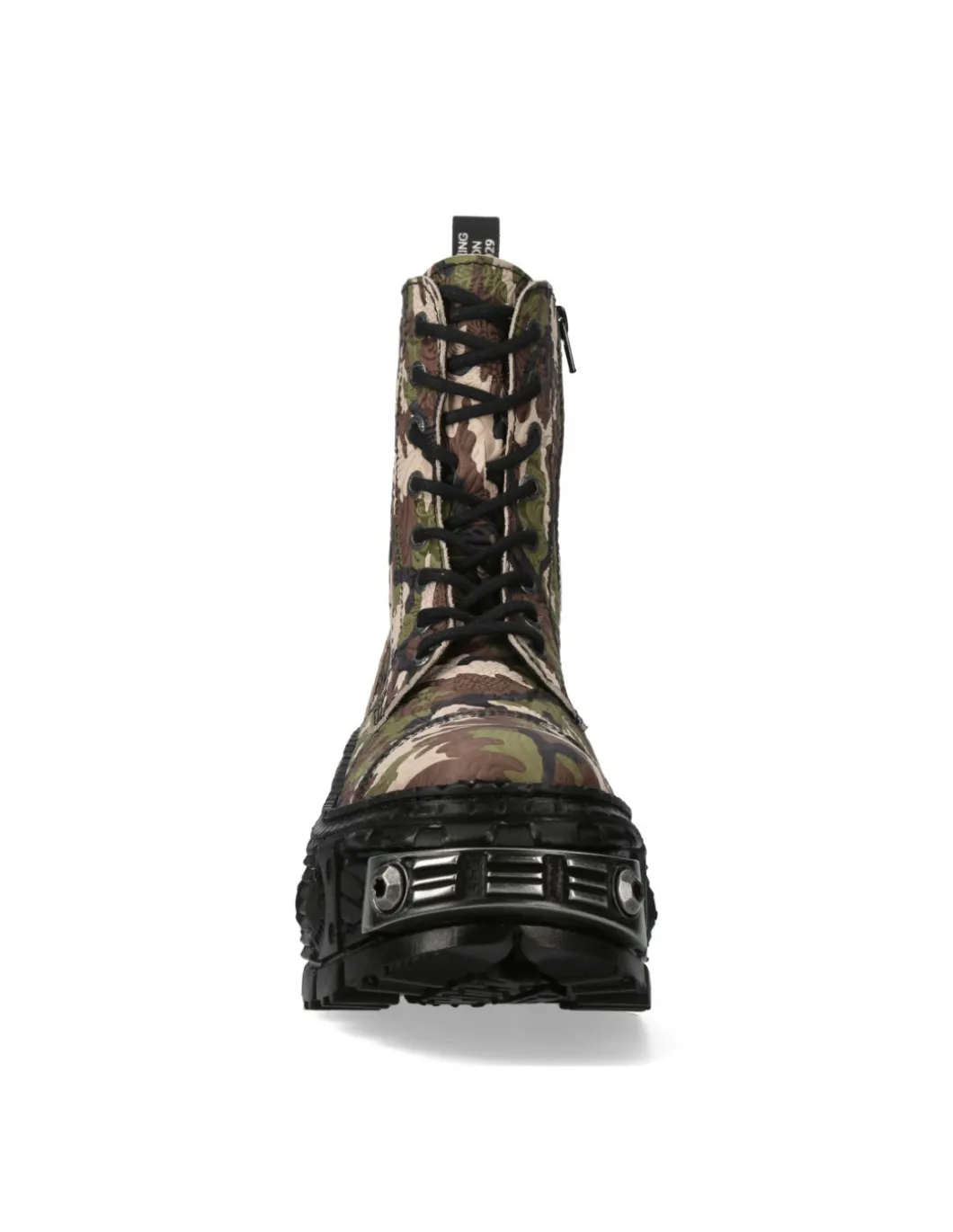 M-WALL126-S4