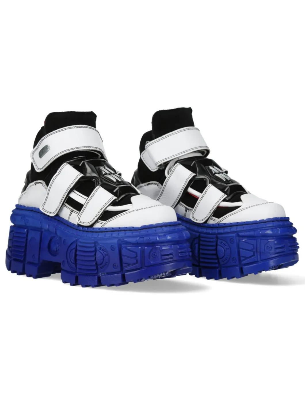 M-WALL285-S15