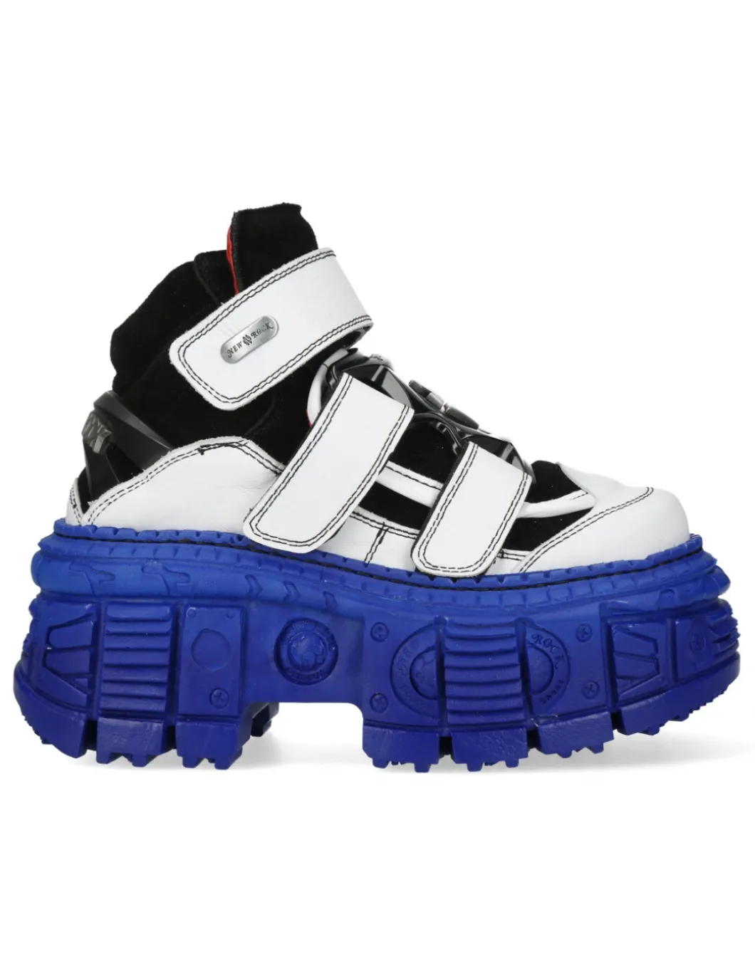 M-WALL285-S15