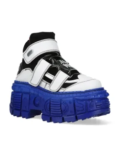 M-WALL285-S15