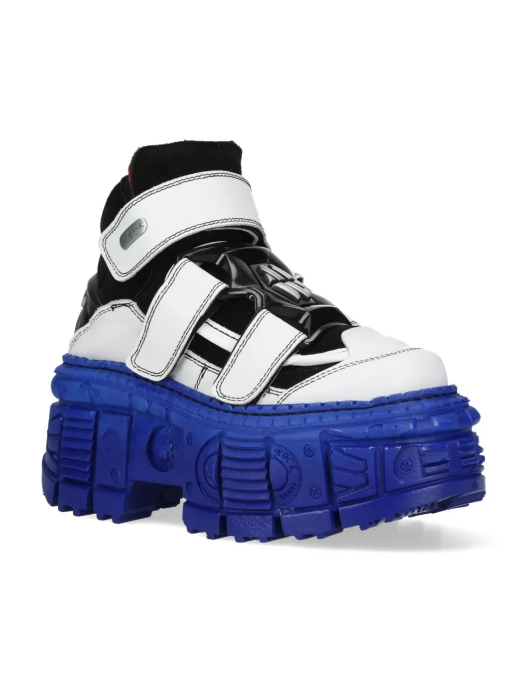 M-WALL285-S15