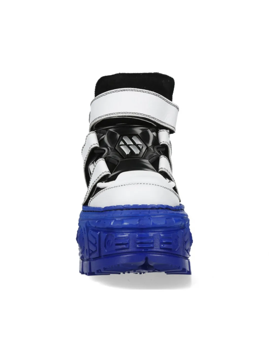 M-WALL285-S15