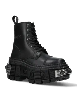 M-WALL126-S3