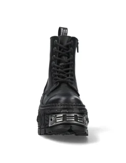 M-WALL126-S3