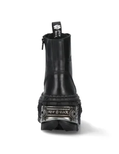 M-WALL126-S3