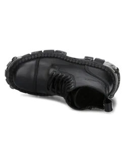M-WALL126-S3