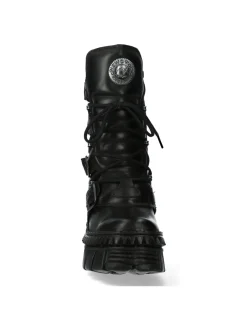 M-WALL1473-S6