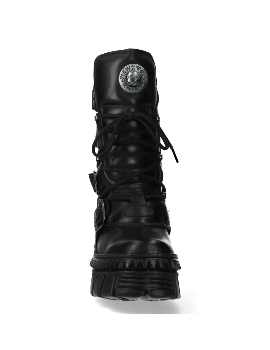 M-WALL1473-S6