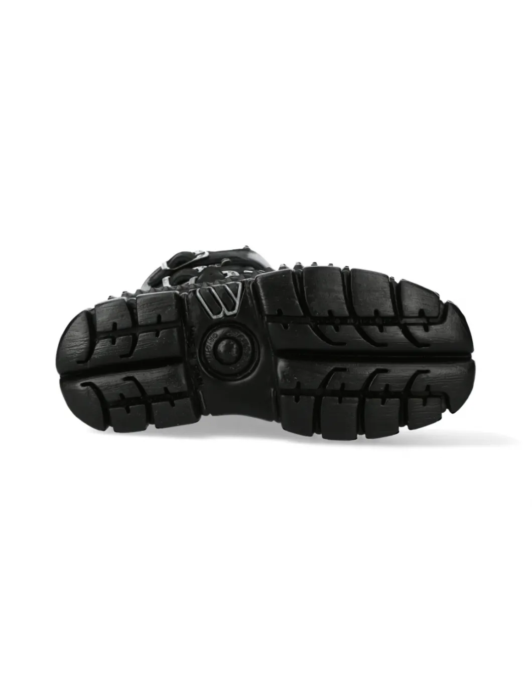 M-WALL1473-S6