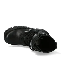 M-WALL1473-S6