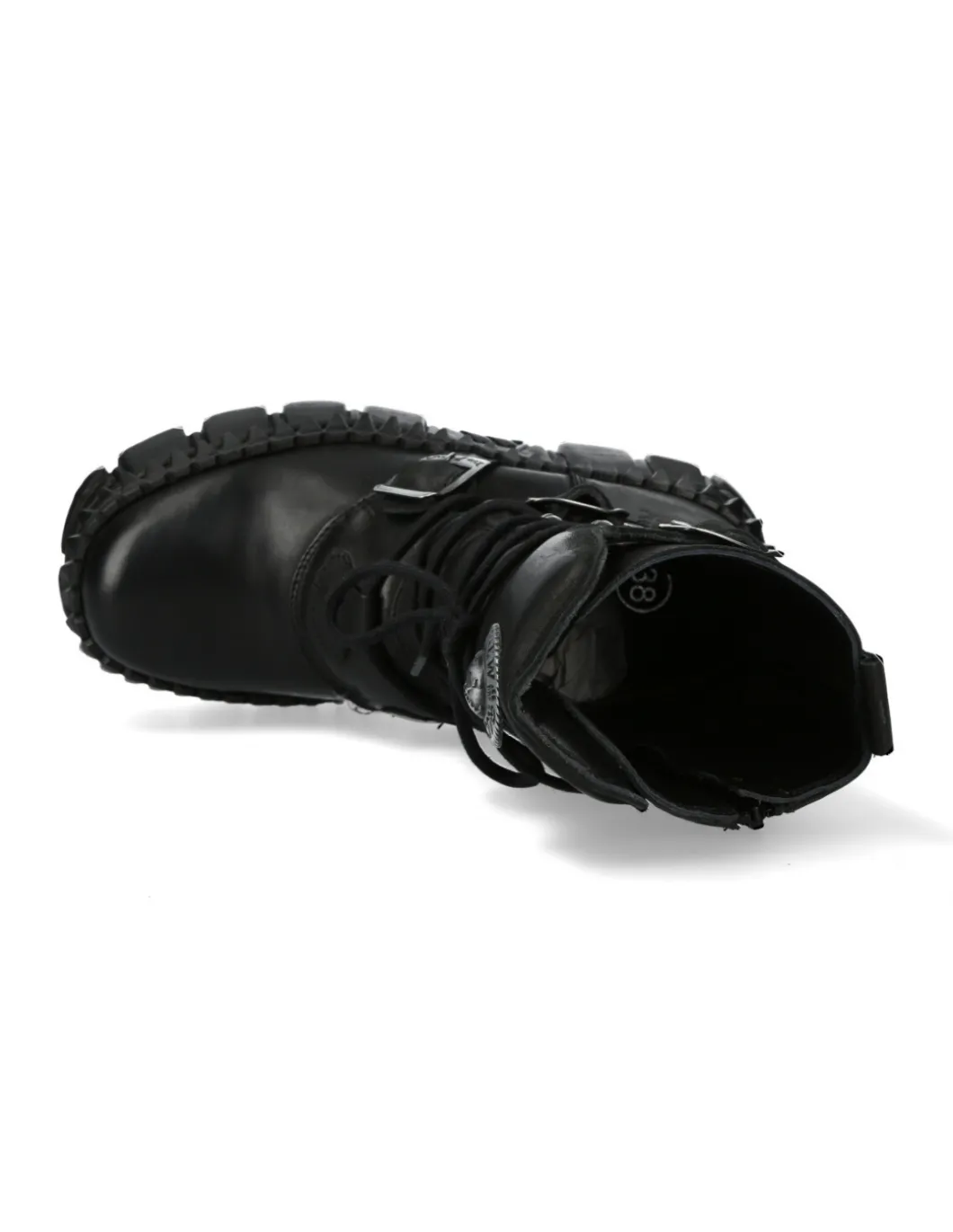 M-WALL1473-S6