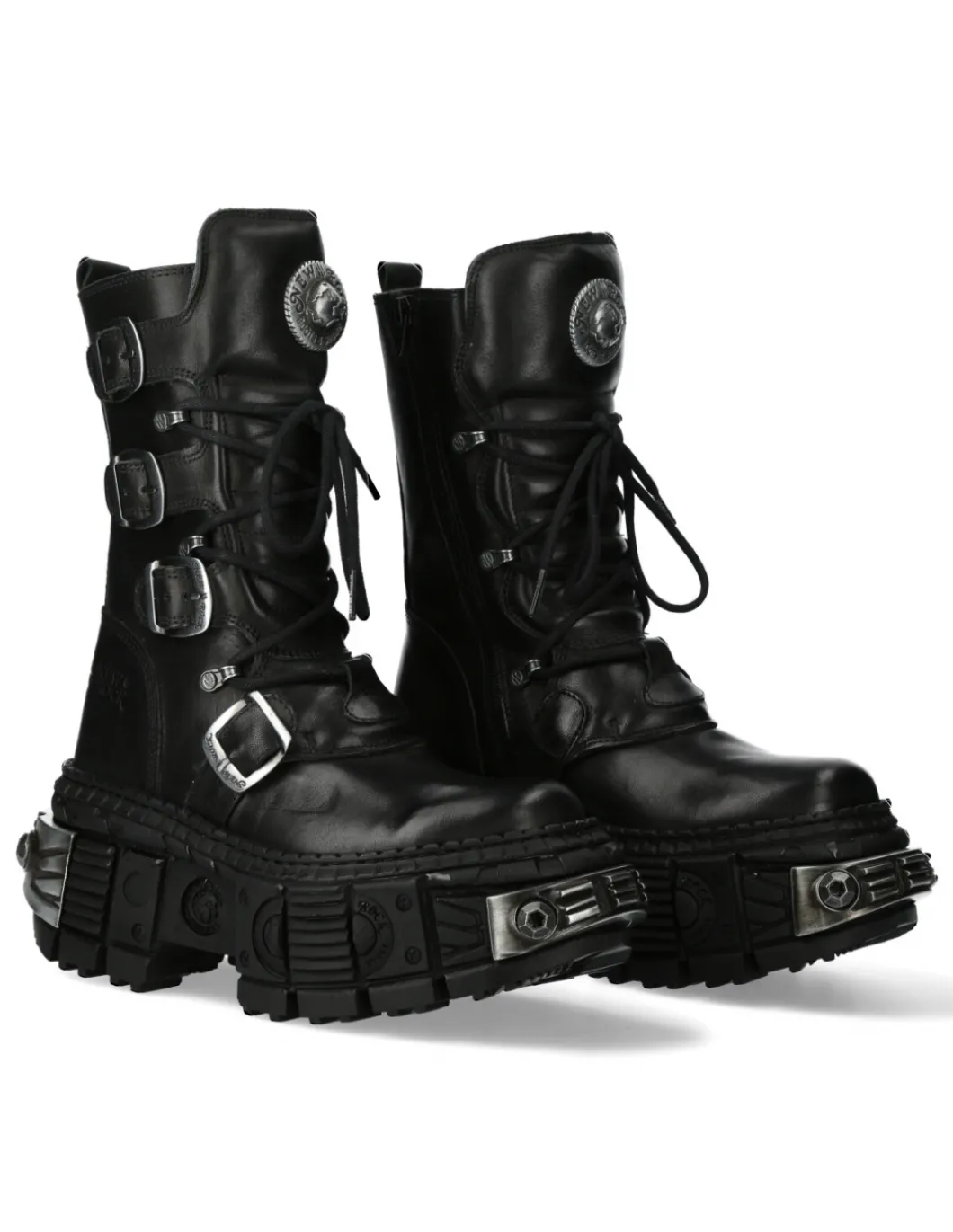 M-WALL1473-S3