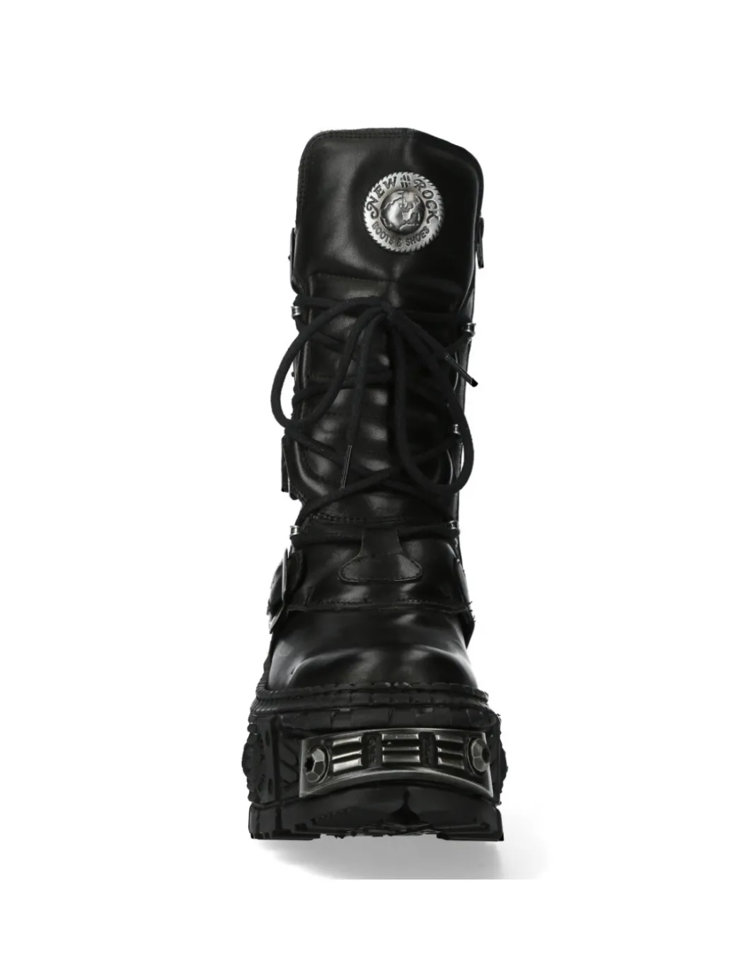 M-WALL1473-S3