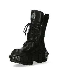 M-WALL1473-S3