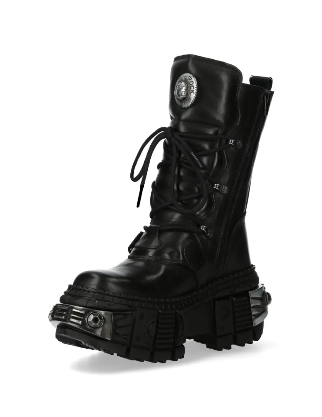 M-WALL1473-S3
