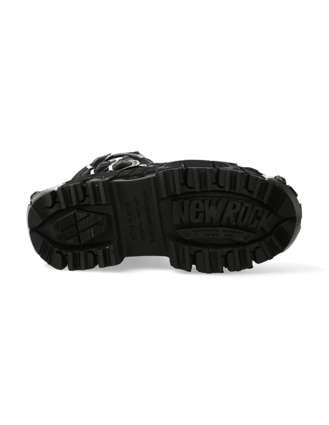 M-WALL1473-S3