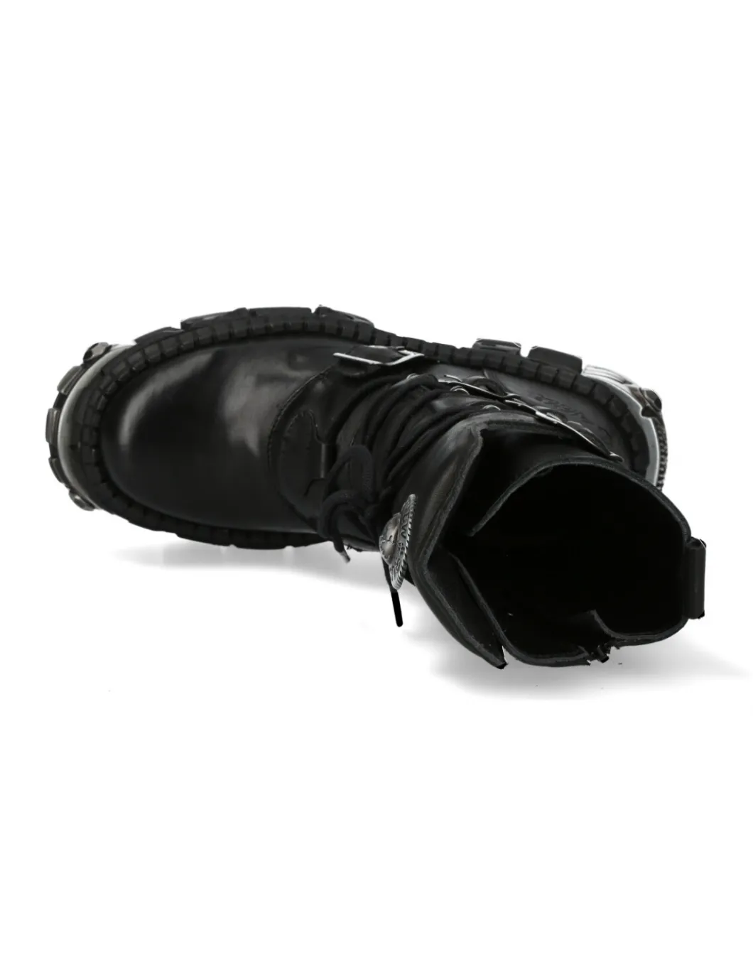 M-WALL1473-S3