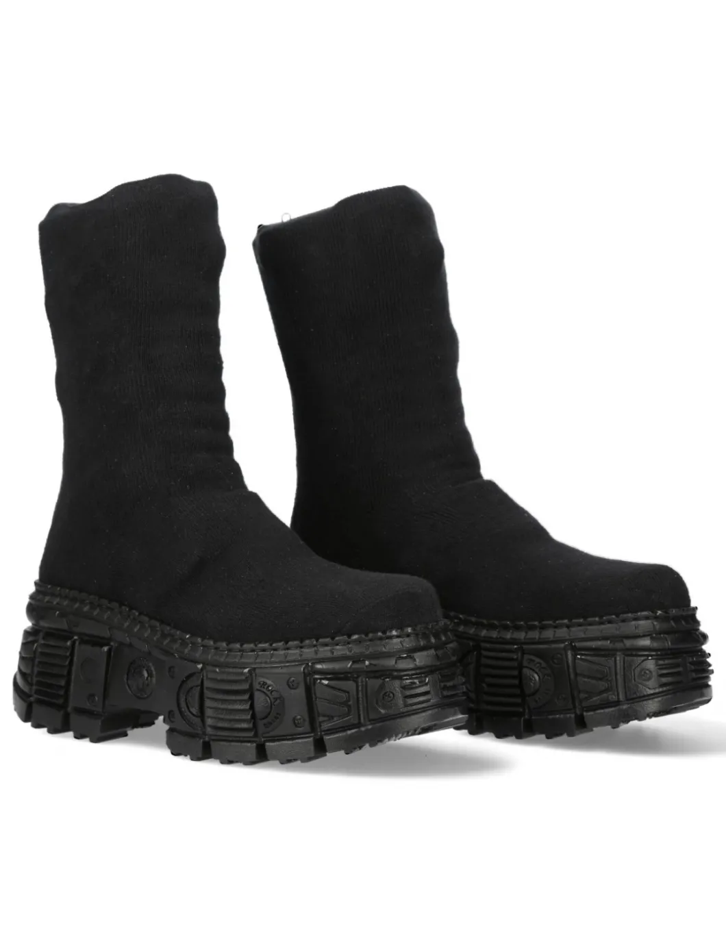 M-WALL373SOCK-C1