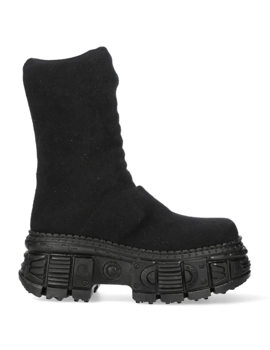 M-WALL373SOCK-C1